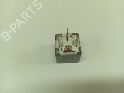 Electronic sensor AUDI A4 B5 (8D2) 1.9 TDI | BP33895311M84 - Image 2