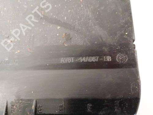 Fuse box FORD FOCUS III 1.6 TDCi | BP32933668E1 - Image 3