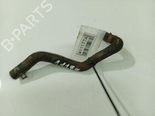 Pipe KIA SORENTO I (JC) 3.5 | BP33489928M125 - Image 3