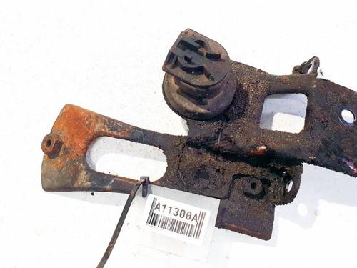 Støtte Støtte ALFA ROMEO 159 (939_) 1.9 JTDM 8V (939AXE1B) (120 hp) 36588455 36588455