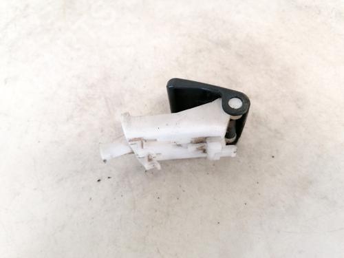 Interior handle TOYOTA COROLLA Saloon (_E12_) 1.4 D-4D (NDE120_, NDE120R) | BP35520689I7 - Image 2
