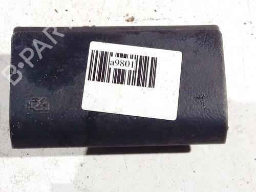 Used Ashtray Ashtray AUDI A4 B5 (8D2) 1.8 (125 hp) 35110068 35110068