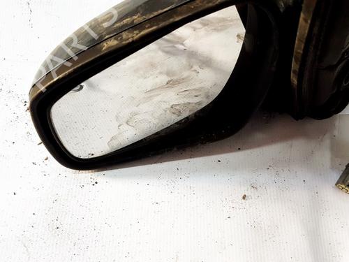 Left mirror FORD FOCUS C-MAX (DM2) 1.6 TDCi | BP35643581C26 - Image 2