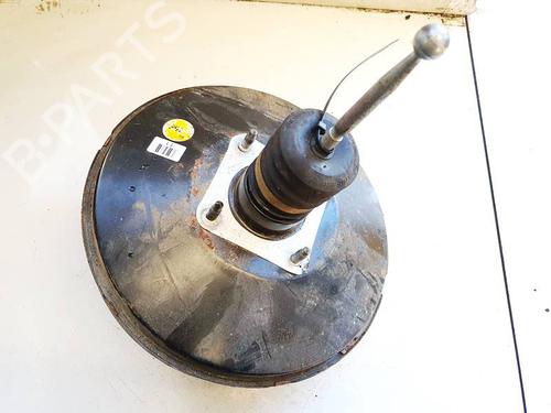 Used Servo brake Servo brake SKODA OCTAVIA II (1Z3) 1.9 TDI (105 hp) 35132370 35132370