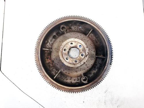 Flywheel MAZDA 2 (DY) 1.4 | BP35287007M101 - Image 3