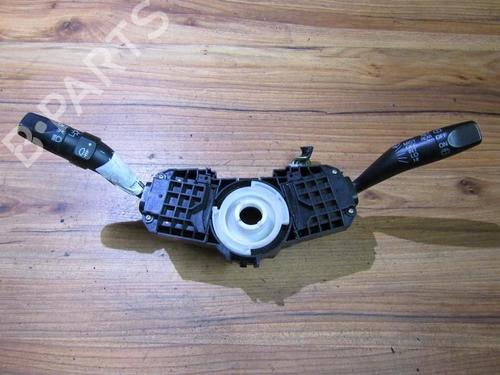 Used Warning switch Warning switch HONDA CIVIC VII Hatchback (EU, EP, EV) 1.6 i (EP2, EU8, EU6) (110 hp) 35650970 35650970