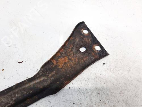 Support VW PASSAT B6 (3C2) 1.9 TDI | BP32565228C155 - Image 3