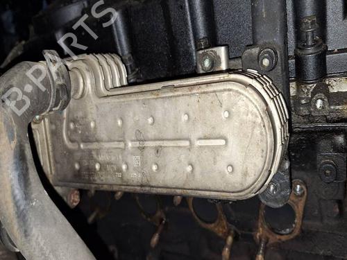 Used Egr Egr 34790739 34790739