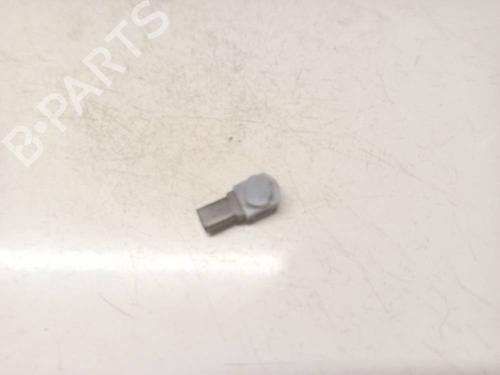 Used Electronic module Electronic module 34777710 34777710
