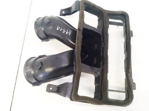 Used Pipe Pipe FORD MONDEO IV (BA7) 2.0 (145 hp) 35110006 35110006