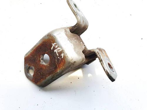 Hinge/Door check strap MAZDA 3 (BK) 1.6 (BK14) | BP32951369C146 - Image 2