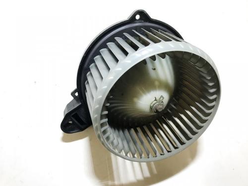 Used Heater blower motor Heater blower motor AUDI A6 C5 Avant (4B5, 4B6) 2.5 TDI (180 hp) 35852530 35852530