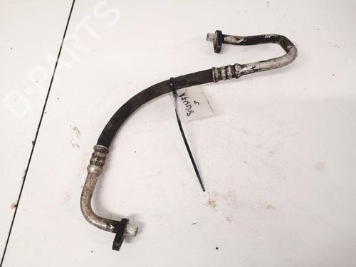 Used AC pipe AC pipe RENAULT SCÉNIC II (JM0/1_) 1.5 dCi (JM02, JM13) (101 hp) 32889675 32889675
