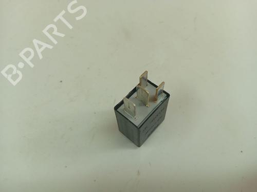 Electronic sensor OPEL MERIVA A MPV (X03) 1.7 CDTI (E75) | BP35971737M84 - Image 2