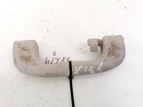 Used Interior roof handle Interior roof handle 35416491 35416491