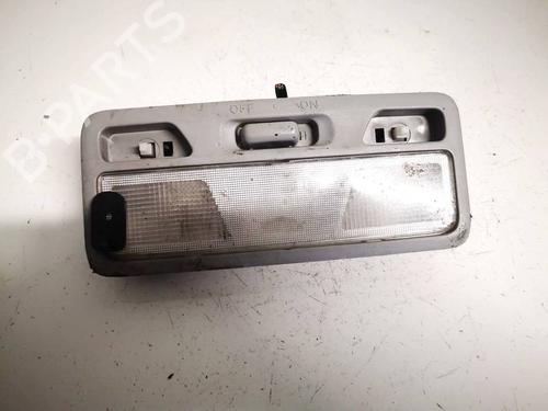interior-roof-light-mitsubishi-outlander-i-cu_w-2001-2002-2003-2004-2005-2006-2007-2008-35164772 main image