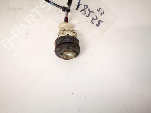 Used Electronic module Electronic module 35409014 35409014