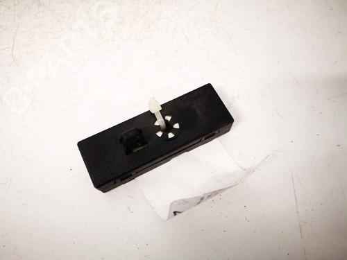 Modulo electronico Modulo electronico 37737048 37737048
