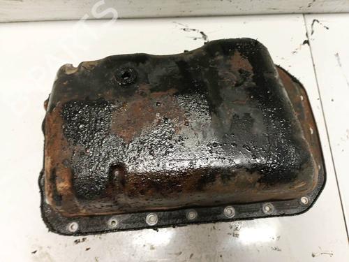 Used Oil sump Oil sump 34897850 34897850