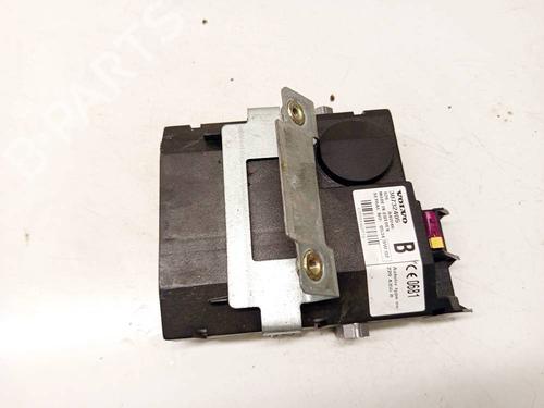 Used Electronic module Electronic module 32531667 32531667