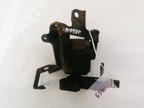 Used Engine mount Engine mount 32917558 32917558