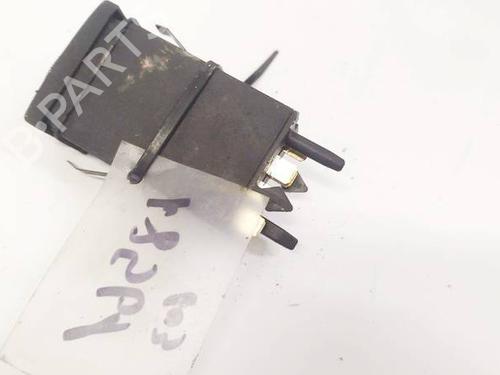 Switch AUDI A4 B5 (8D2) 1.9 TDI | BP35154123I30 - Image 2