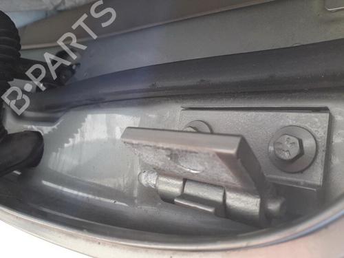 Used Hinge/Door check strap Hinge/Door check strap VOLVO XC90 I (275) 3.2 (238 hp) 33071895 33071895