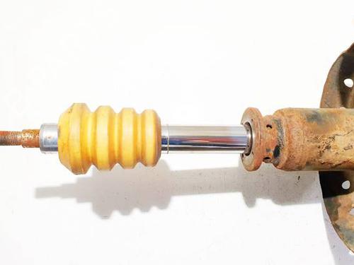 Left front shock absorber SUBARU TRIBECA (B9) 3.0 (WXE) | BP35196062M16 - Image 2