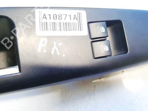 Switch KIA CEE'D Hatchback (ED) 1.4 | BP32546775I30