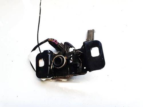 Used Hood lock Hood lock 38183640 38183640
