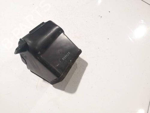 Luftventil MAZDA 323 F VI Hatchback (BJ) 2.0 TD | BP36760377I21 - Image 2