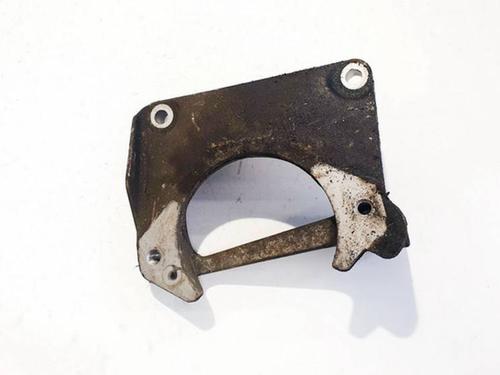 Steun BMW 6 (E63) 630 i (258 hp) 32941669