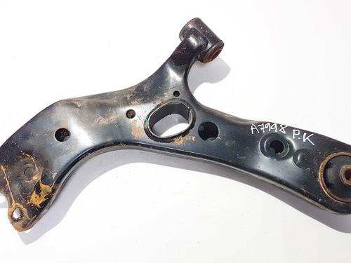 Used Left rear steering knuckle Left rear steering knuckle 35429957 35429957