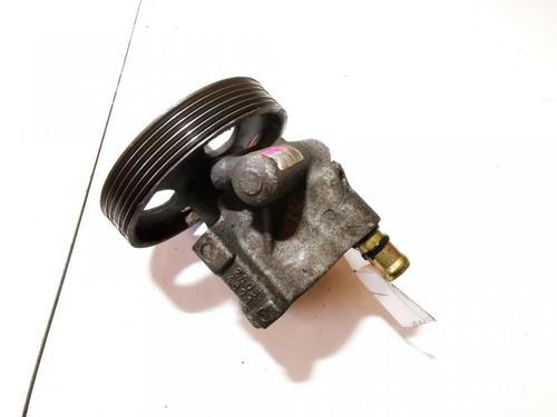 Used Steering pump Steering pump 35581361 35581361