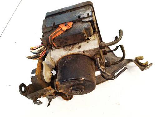 Used ABS pump ABS pump 37009024 37009024