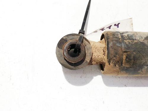 Left front shock absorber DODGE DURANGO (HB) 4.7 | BP35393354M16 - Image 2