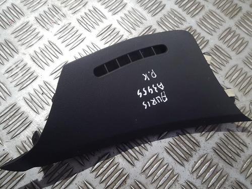 other-toyota-auris-_e15_-2006-2007-2008-2009-2010-2011-2012-2013-35704565 main image