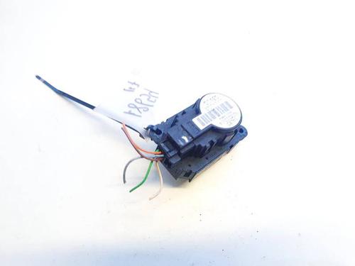 Electronic module RENAULT GRAND SCÉNIC II (JM0/1_) 1.9 dCi (JM14) | BP32929783M83 - Image 2