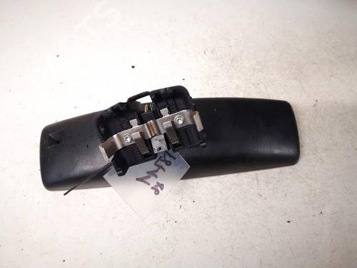 Rear mirror VW PASSAT B6 (3C2) 2.0 TDI | BP35345073I6 - Image 2