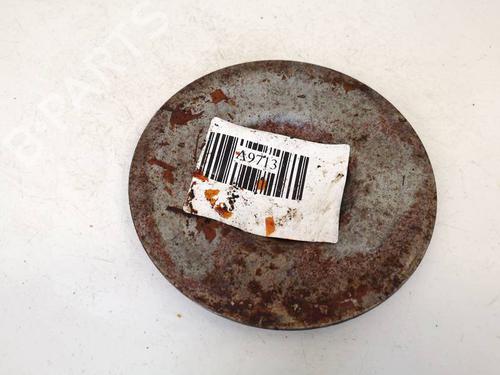 BP32595177O1 main image