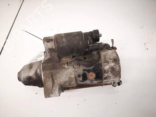 Used Starter Starter HONDA ACCORD VII Tourer (CM, CN) 2.2 i-CTDi (CN2) (140 hp) 35292643 35292643