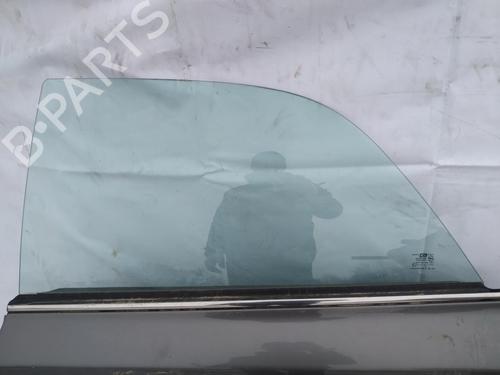 Used Rear left door window Rear left door window HYUNDAI XG (XG) 30 (188 hp) 35883312 35883312