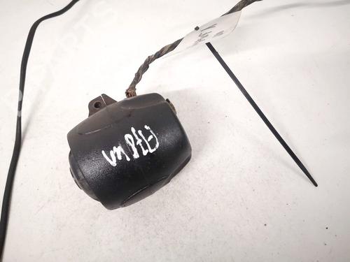 Electronic module SUBARU LEGACY III (BE) 2.0 AWD (BE5) | BP35448888M83 - Image 2