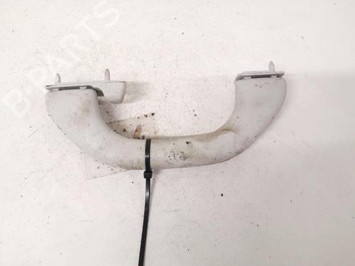 interior-roof-handle-skoda-octavia-ii-1z3-2004-2005-2006-2007-2008-2009-2010-2011-2012-2013-35467797 main image