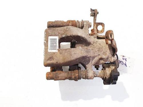 Used Left rear brake caliper Left rear brake caliper 35294632 35294632