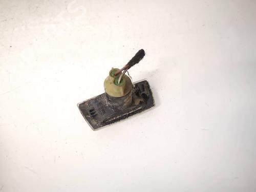 Left side indicator OPEL ASTRA H (A04) 1.7 CDTI (L48) | BP35277623I20 - Image 3
