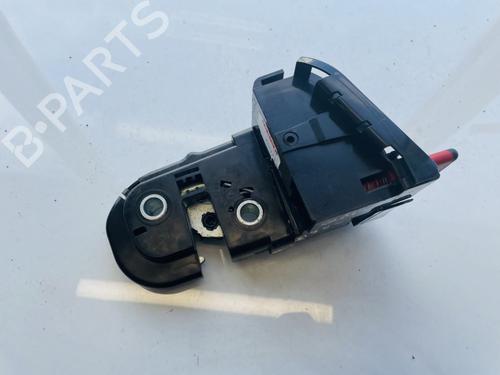 Used Electronic module Electronic module CHEVROLET CRUZE (J300) 2.0 CDI (150 hp) 35511118 35511118