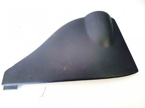 other-seat-ibiza-iii-6l1-2002-2003-2004-2005-2006-2007-2008-2009-35411074 main image