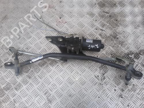front-wipers-mechanism-ford-transit-connect-p65_-p70_-p80_-2002-35839559 main image