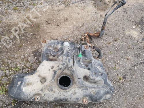 Used Fuel tank Fuel tank TOYOTA AVENSIS Saloon (_T27_) 1.8 VVT-i (ZRT271_, ZRT271R) (147 hp) 40244422 40244422